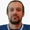 Кузин Мартин Игоревич