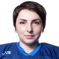 Пискарева Екатерина Юрьевна