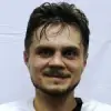 Белоусов Дмитрий Александрович