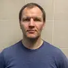 Кустов Роман Валентинович
