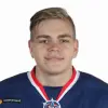 Тихонов Кирилл Алексеевич
