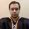 Лапшин Андрей Александрович