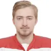 Токарев Никита Валерьевич
