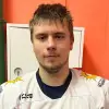 Каштанов Иван Андреевич