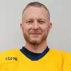 Глазачев Константин Александрович