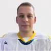 Орлов Алексей Александрович