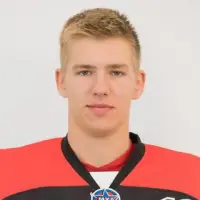 Лебедев Артем Алексеевич