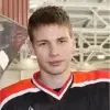 Гришин Валерий Витальевич