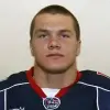 Белов Андрей Александрович