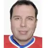 Спицин Илья Борисович