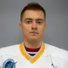 Лейбман Илья Игоревич