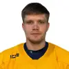 Иванов Дмитрий Романович