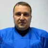 Шрамко Дмитрий Александрович