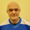 Калинин Андрей Петрович