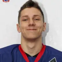 Некрылов Алексей Павлович