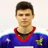 Петров Павел Иванович