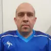 Елисеев Игорь Вячеславович