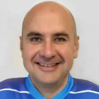 Шерстобитов Сергей Петрович
