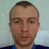 Волжанкин Владимир Викторович