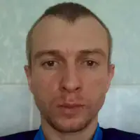 Волжанкин Владимир Викторович