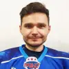 Химаков Сергей Петрович