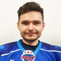 Химаков Сергей Петрович
