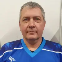 Петров Андрей Юрьевич