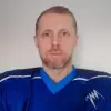 Ений Дмитрий Иванович