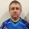 Осьминов Павел Борисович