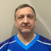 Хайретдинов Рустэм Нилович