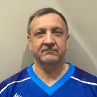 Хайретдинов Рустэм Нилович