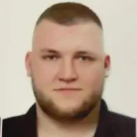 Божко Иван Дмитриевич