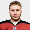 Доронин Василий Николаевич