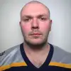 Бурцев Дмитрий Михайлович