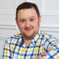 Серов Георгий Кириллович