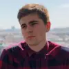Паротькин Вадим Сергеевич