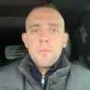 Браиловский Игорь Евгеньевич