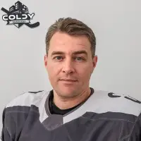 Чернышов Роман Петрович
