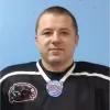 Позняков Александр Олегович