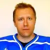 Кочинев Николай Николаевич