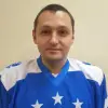 Шершуков Илья Сергеевич
