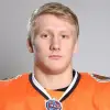 Богданов Степан Вячеславович