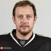 Никитин Никита Александрович