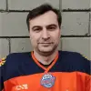 Шабалин Максим Александрович