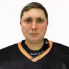 Попов Николай Николаевич