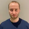 Полошков Илья Иванович
