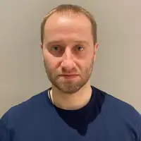 Полошков Илья Иванович