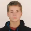 Линяев Алексей Сергеевич