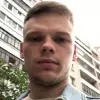 Кошелев Николай Андреевич