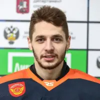 Антропов Алексей Игоревич